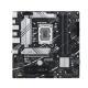 ASUS MB B760 PRIME B760M-A-CSM LGA 1700 90MB1EK0-M0EAYC