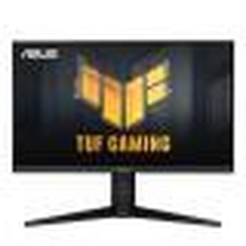 TUF GAMING VG27AQL3A GAM M.27"QHD3Y