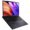 NB ASUS ProArt StudioBook H7604JV-MY083X 16" OLED TOUCH i9-13980HX 32GB SSD1TB nVidia RTX 4060 8GB W11P