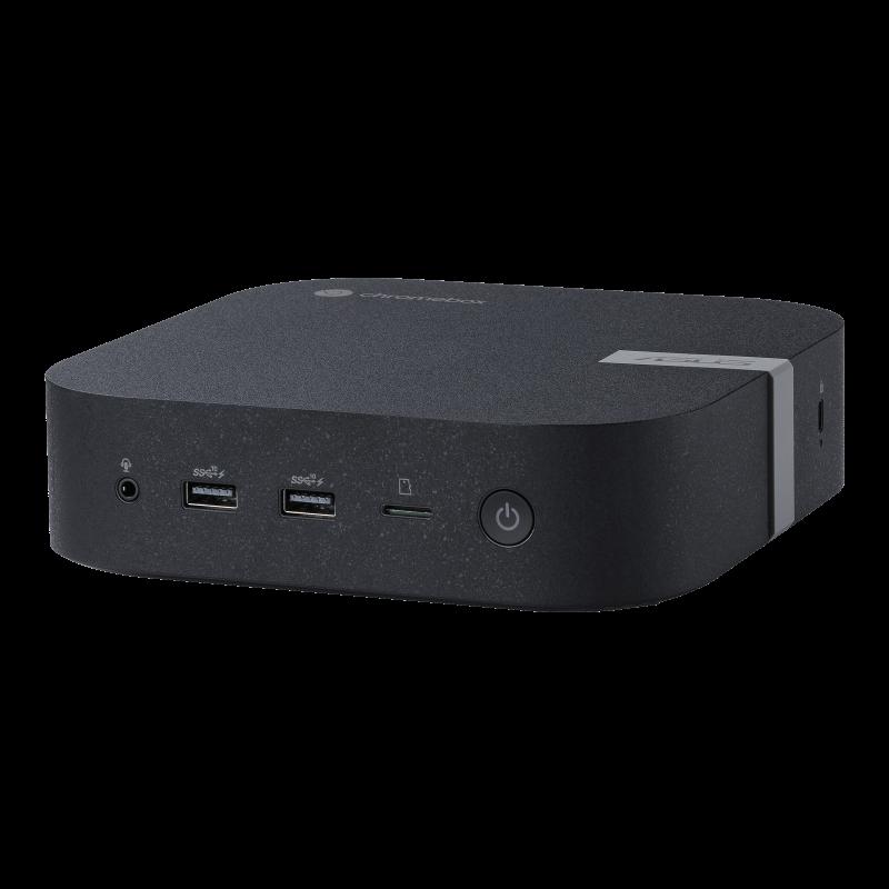 128GB UMA CHROME OS NOODD DARK G