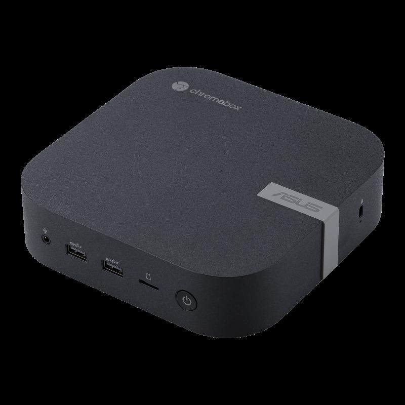 128GB UMA CHROME OS NOODD DARK G