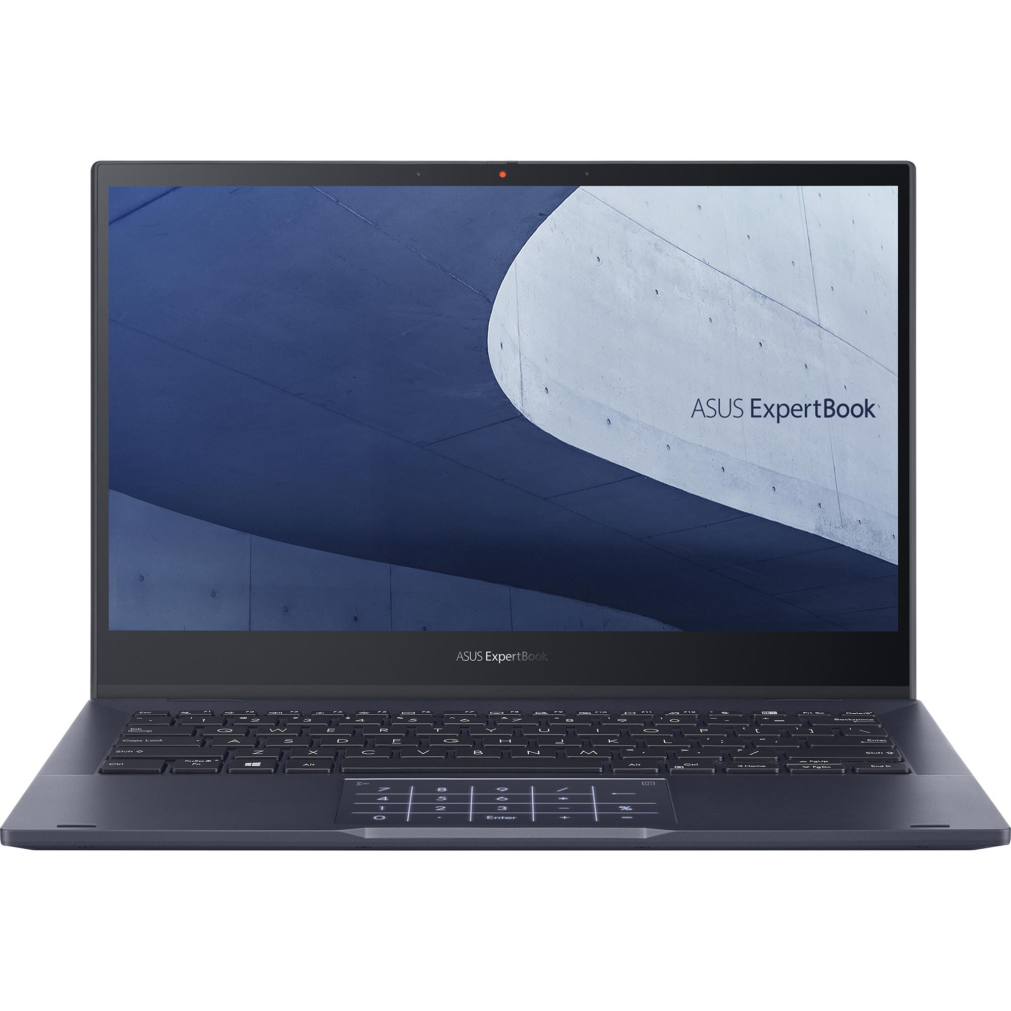 ASUS ExpertBook...
