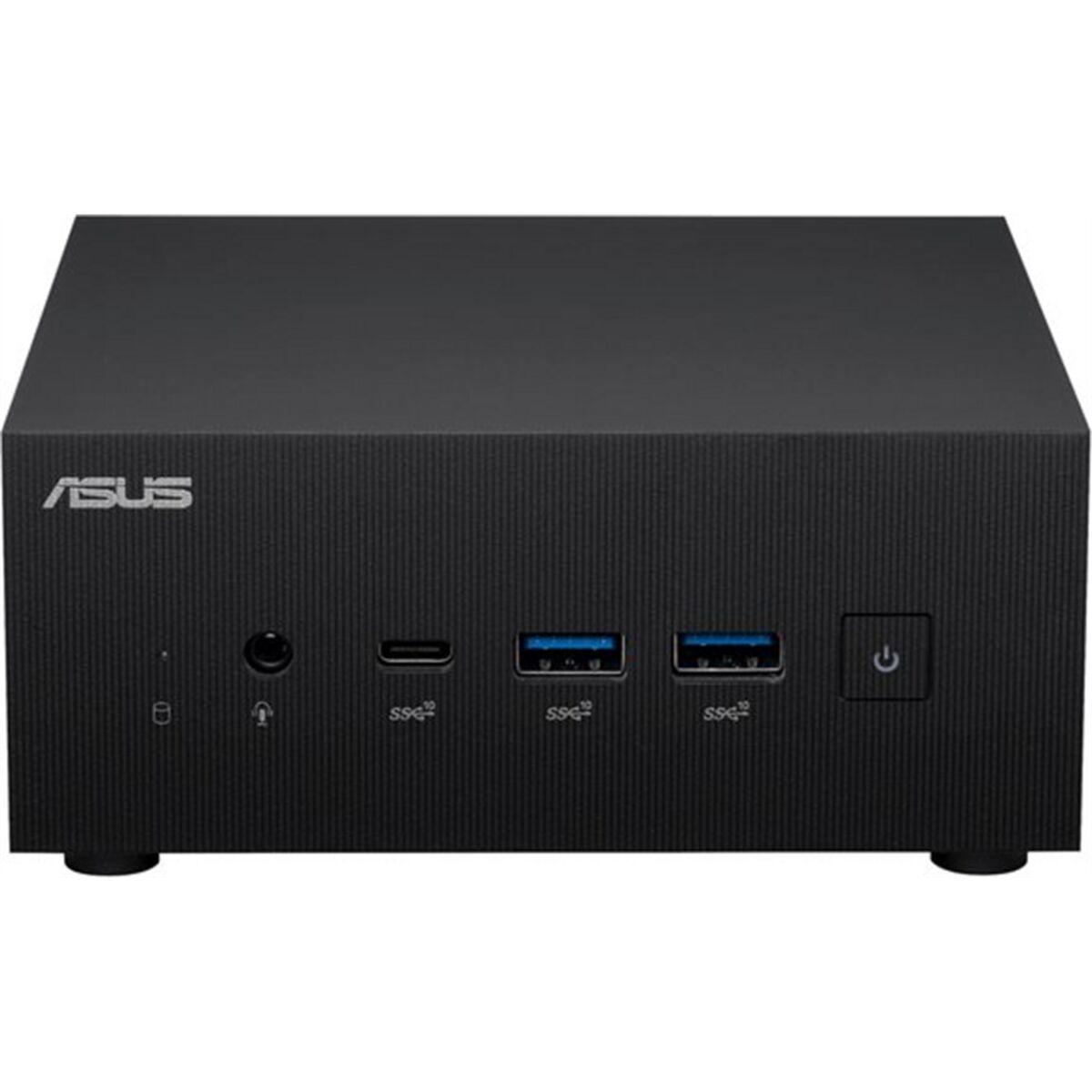 ASUS ExpertCenter PN64 B-S5121MD - Barebone -