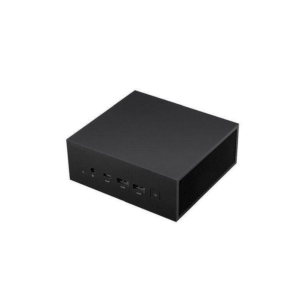 ASUS ExpertCenter PN64...