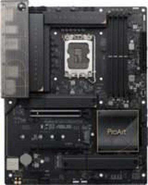 ASUS PROART B760-CREATOR...