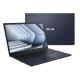 NB ASUS Commercial NX B B1502CBA-NJ1285W 156" i5-1235U 8GB SSD512GB W11
