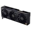 ASUS PROART-RTX4070TI-O12G NVIDIA GeForce RTX 4070 Ti 12 GB GDDR6X (ASUS ProArt GeForce RTX 4070 Ti 12GB - OC Edition - graphic