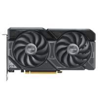Grafik-Engine NVIDIA GeForce RTX 4060 Core Clock 2565 MHz Max Auflsung 7680 x 4320 Anzahl der max. untersttzten Bildschirme
