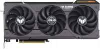 ASUS VGA GEFORCE RTX 4060 TI TUF-RTX4060TI-O8G-GAMING 8GB GDDR6 3DP/HDMI 90YV0J50-M0NA00 DLSS 3