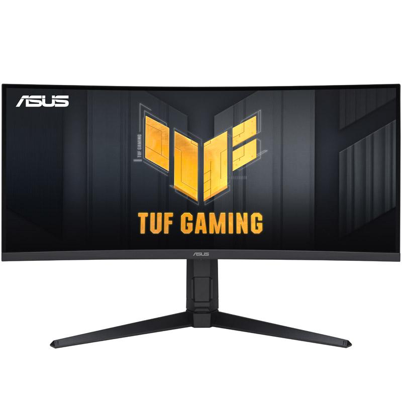 TUF GAMING VG34VQL3ACUR GAMM.34"Q3Y