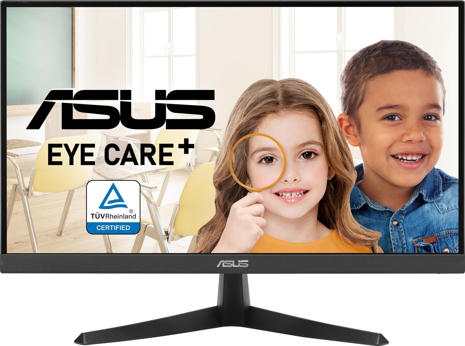 ASUS VY229Q Monitor PC 545...