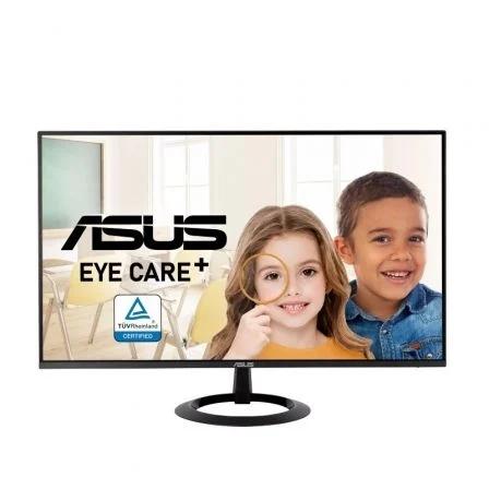 MONITOR ASUS LED 23.8" Wide VZ24EHF IPS 1920x1080 1ms 250cd/mq 1.300:1 HDMI