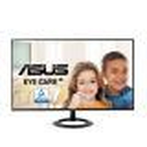 VZ27EHF EYE CARE GAM MON 27"FHD 3Y