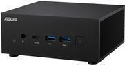 ASUS PN53-S5064MD Mini PC...