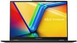 ASUS VivoBook S 16 Flip 16" FHD Touch R7-7730U 16GB/1TB Win11 TN3604YA-MC080W