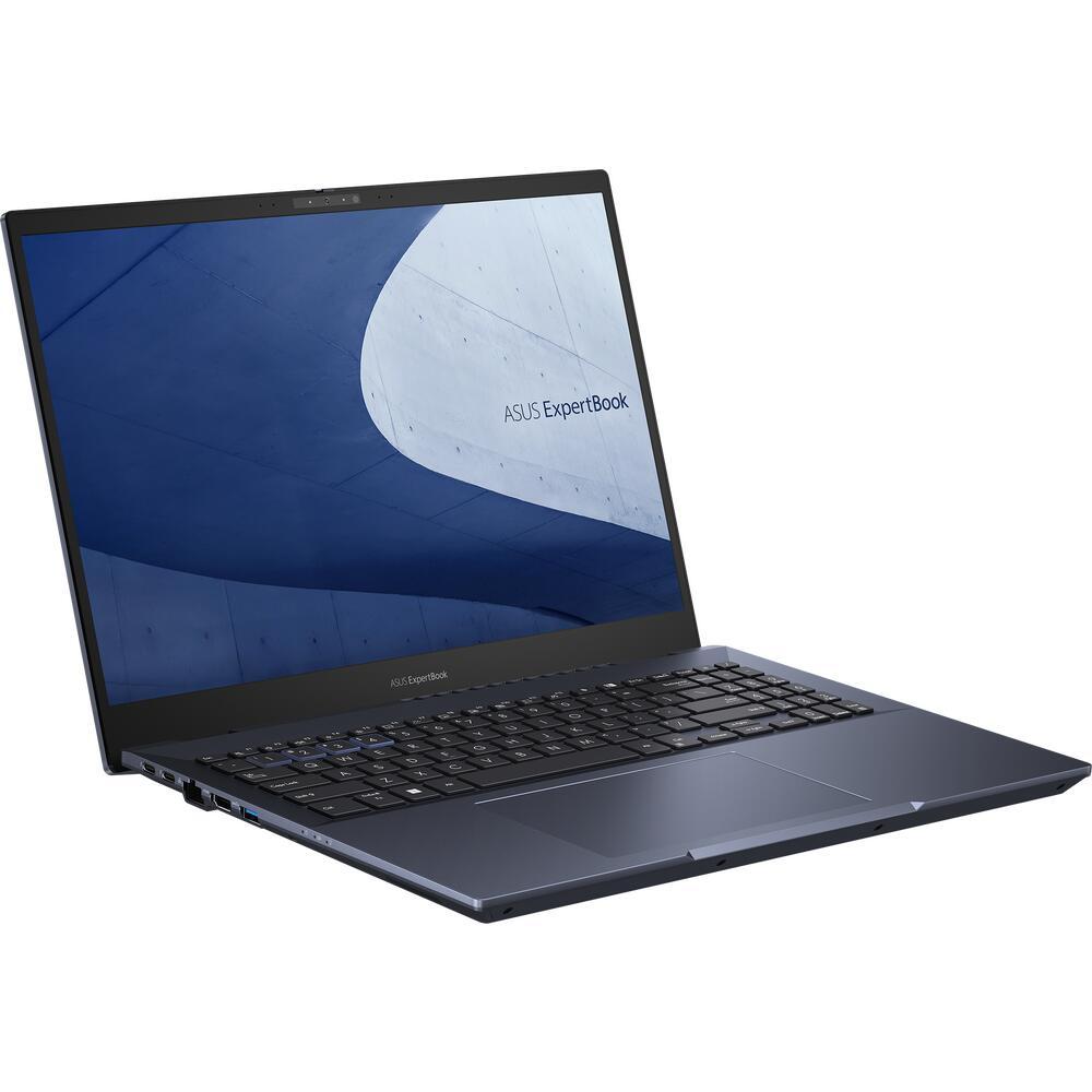 ASUS ExpertBook B5 B5602CVA-MB0058X IntelÃ‚Â® CoreÃ¢â€žÂ¢ i7-1360P Notebook 40,6 cm (16")