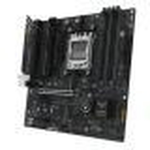 ASUS MB AMD A620 TUF GAMING...