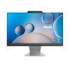 ALL IN ONE ASUS Aio E3 E3202WBAK-BA112X Nero 215" i5-1235U 8GB SSD256GB Tastiera Mouse W11P