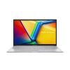 NB ASUS Vivobook X1704VA-AU196W 173" i7-1355U 16GB SSD1TB W11