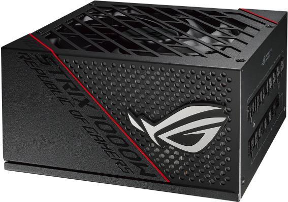 ASUS ROG Strix 1000W Gold...