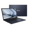 NB ASUS Commercial NX B1502CVA-BQ0068X 156" i5-1335U 16GB SSD512GB W11P