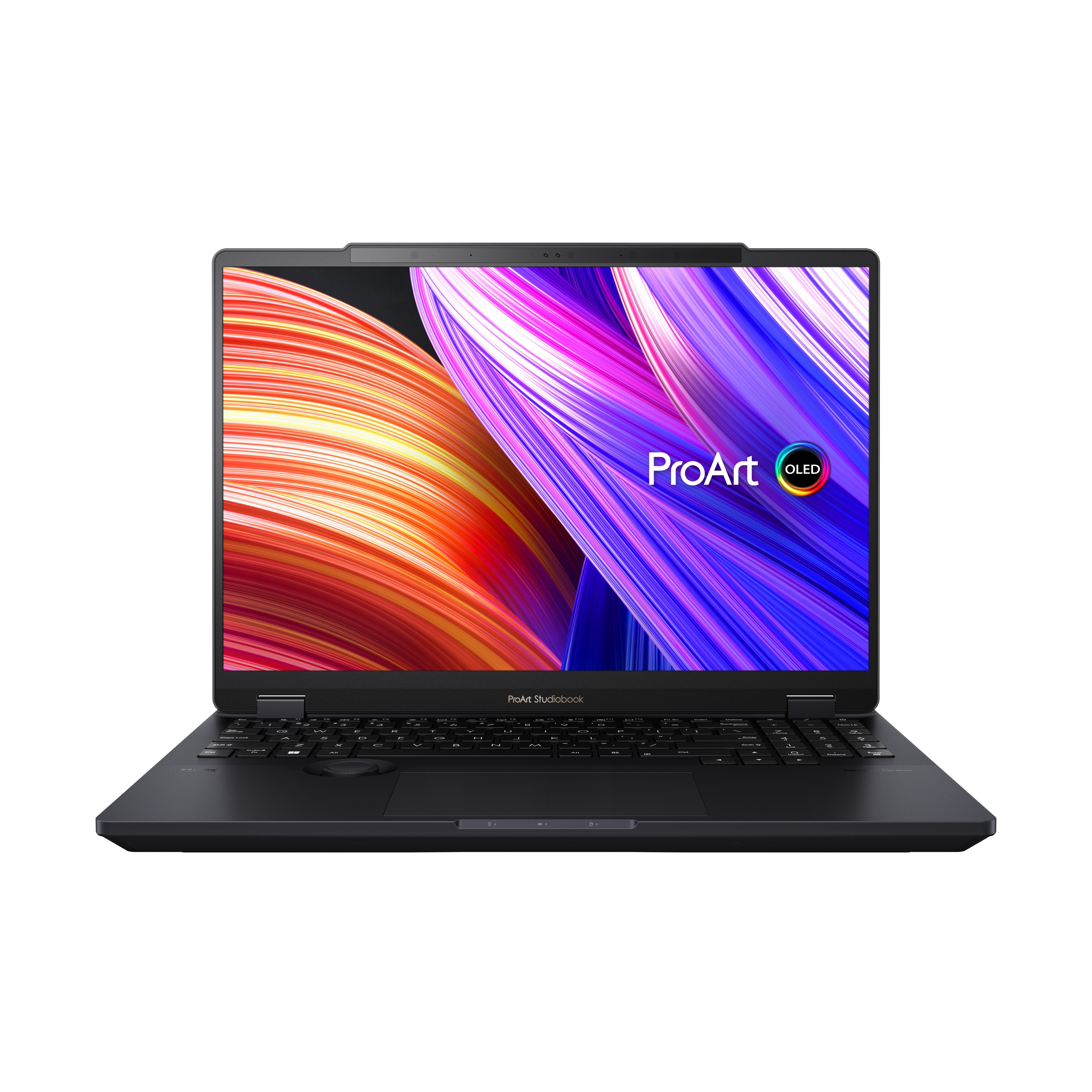 ASUS ProArt StudioBook Pro...