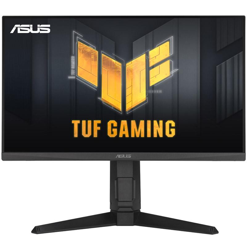 TUF GAMING VG249QL3AGAM M.23.8FHD3Y