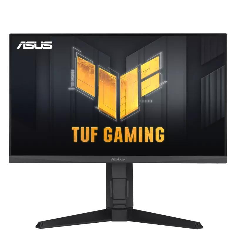TUF GAMING VG249QL3AGAM M.23.8FHD3Y
