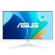 ASUS VY249HF-W Monitor PC 605 cm (23.8") 1920 x 1080 Pixel Full HD LCD Bianco