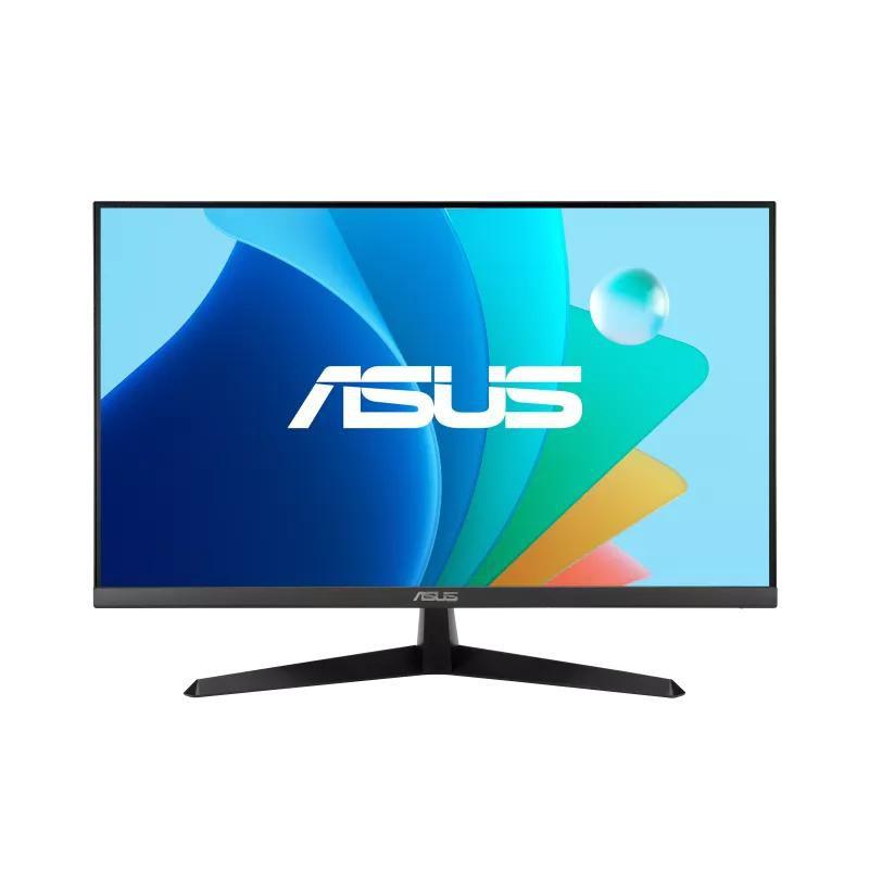 ASUS VY279HF Monitor PC 686...