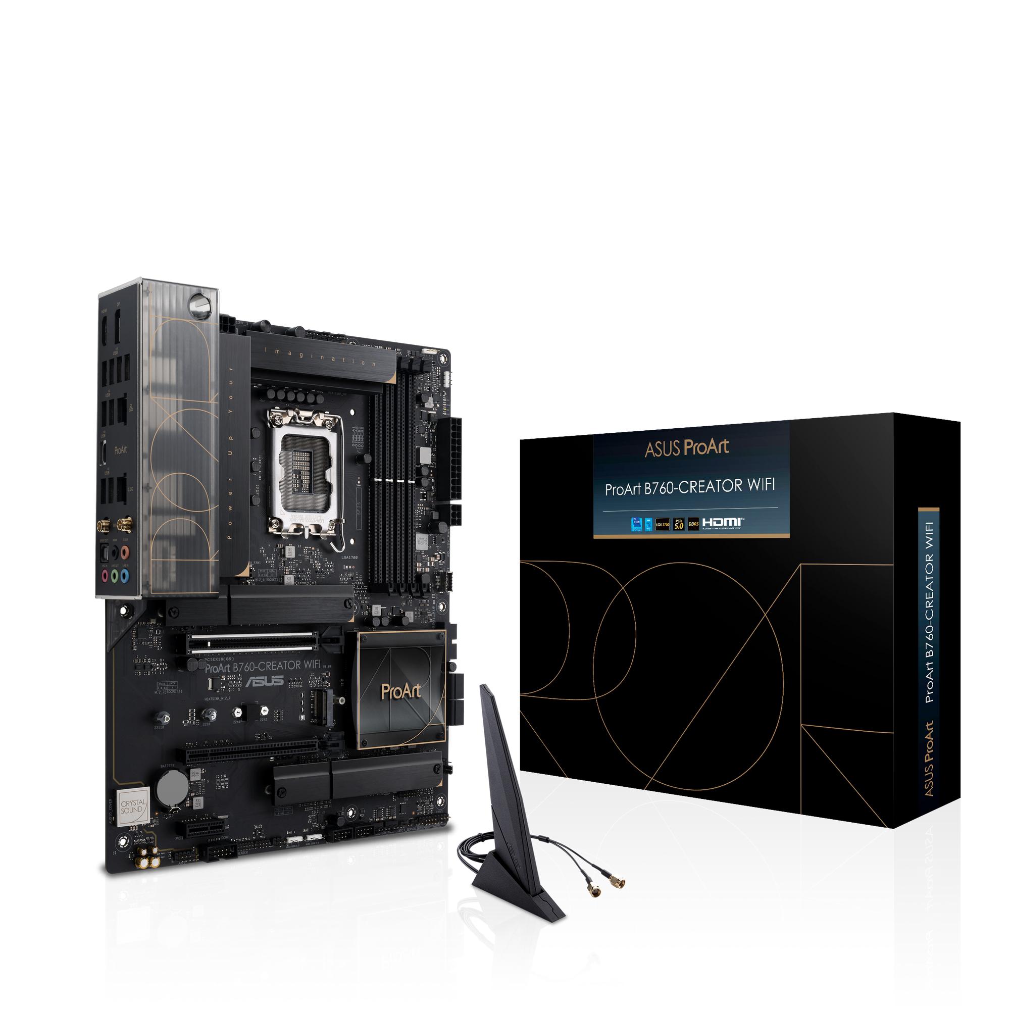 ASUS 90MB1FY0-M0EAY0 scheda...