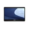 ALL IN ONE ASUS Expertcenter E1 E1600WKAT-BA011X Nero 156" TOUCH Cel N4500 4GB SSD256GB Tastiera Mouse W11P