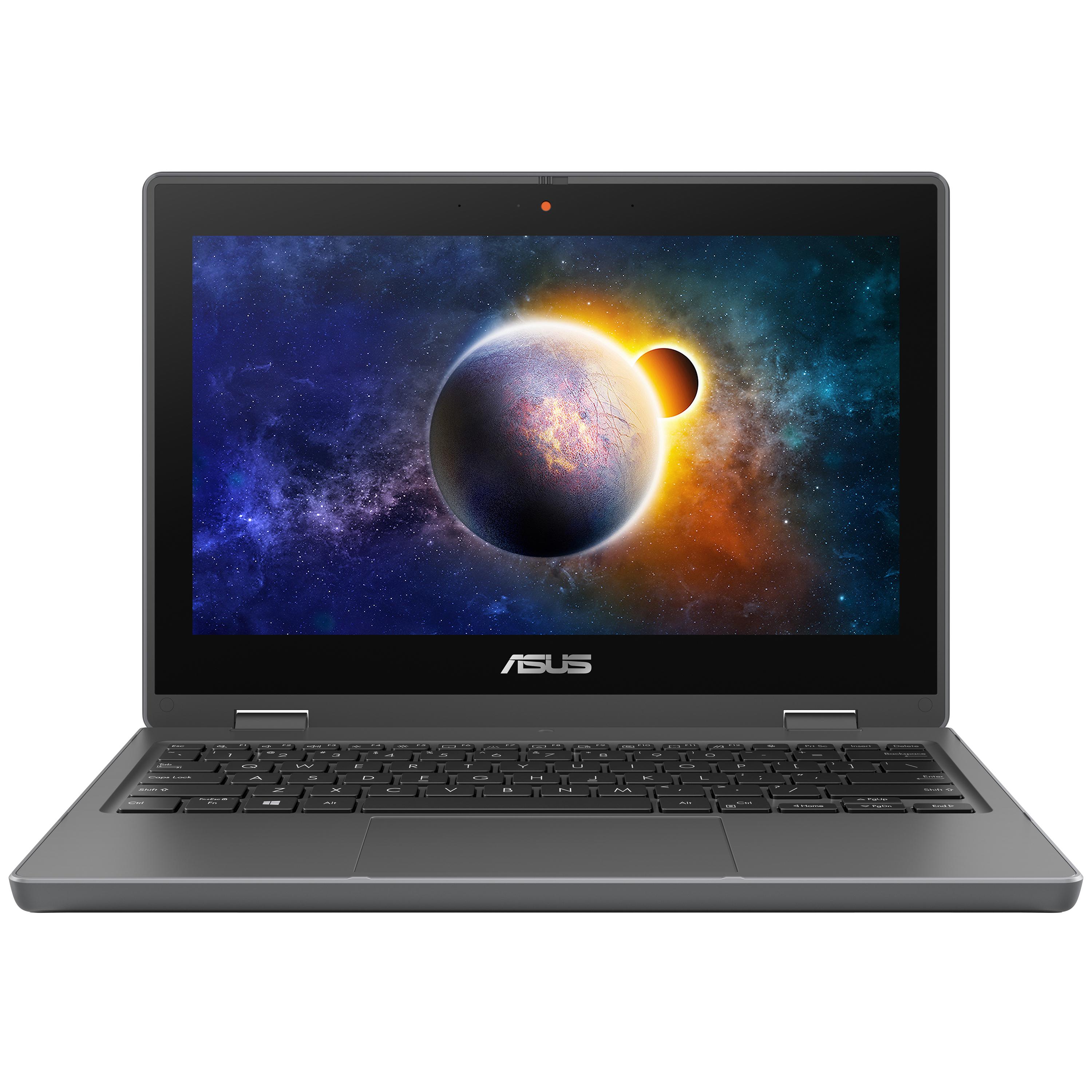ASUS BR1100F-C41DXAS Intel...