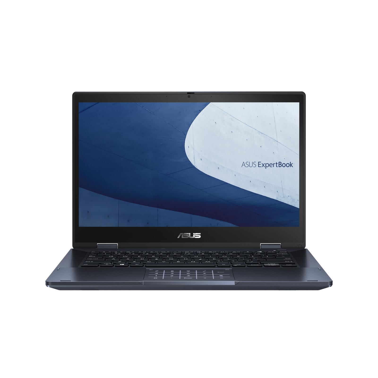 ASUS Expert Book B3 Flip B3402FBA-EC0863X Intel Core i3-1215U 35,56 cm(14"")