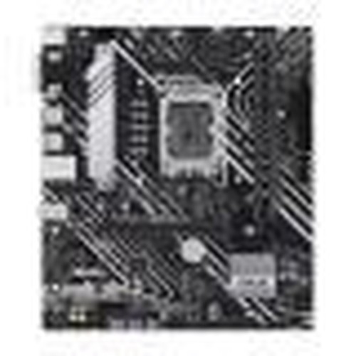ASUS MB H610 PRIME...