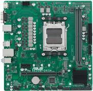 ASUS MB A620M-DASH-SCM PRO AM5 MATX DDR5