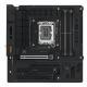 ASUS TUF GAMING B760M-BTF WIFI Intel B760 LGA 1700 micro ATX