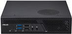 MINI PC ASUS PB63-B3014MH i3-13100 8GB SSD256GB NO SISTEMA OPERATIVO