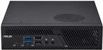 MINI PC ASUS PB63-B5047MH i5-13400 16GB SSD512GB NO SISTEMA OPERATIVO
