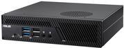 Mini PC ASUS PB63-B7013AH i7-13700 16GB/512GB Win11 Pro