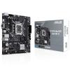 MB ASUS PRIME H610M-D 1700...