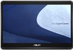 ASUS ExpertCenter E1 PC all-in-one N4500 4GB/128GB Win11 Pro E1600WKAT-U4128X