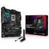 MB ASUS ROG STRIX Z790-F GAMING WIFI II LGA1700 (RAPTOR LAKE REFRESH) 4DDR5 HDMI DP ROG SupremeFX 5.1 5M2 WIFI7MLO RGBAURA ATX