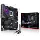 MB ASUS ROG STRIX Z790-E GAMING WIFI II LGA1700 (RAPTOR LAKE REFRESH) 4DDR5 HDMI DP ROG SupremeFX 7.1 5M2 WIFI7MLO RGB AURA ATX