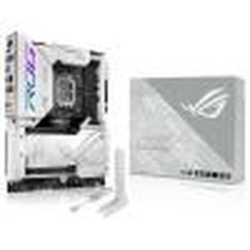 ASUS MB Z790 ROG MAXIMUS...