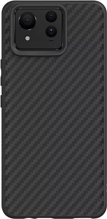 AY2403 RS Telefono Case/Carbon // 40 in 1