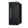 PC ASUS ProArt Station PD5 TOWER PD500TE-713700149X i7-13700 32GB SSD1TB+2TB HDD nVidia GeForce RTX4060 8GB Tastiera Mouse W11P