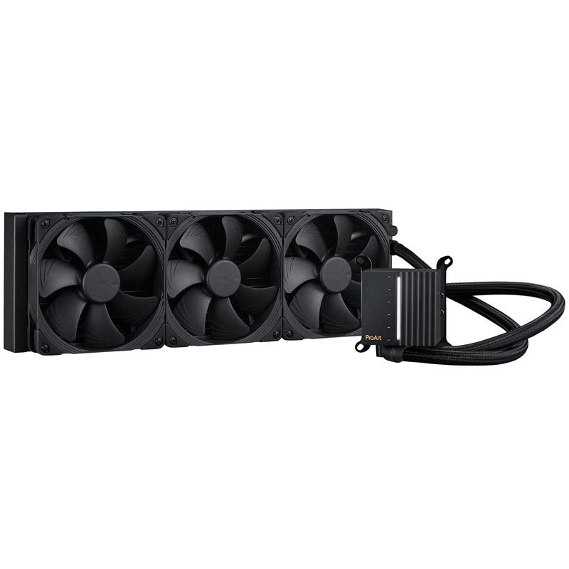 ASUS DISSIPATORE A LIQUIDO PROART LC 420