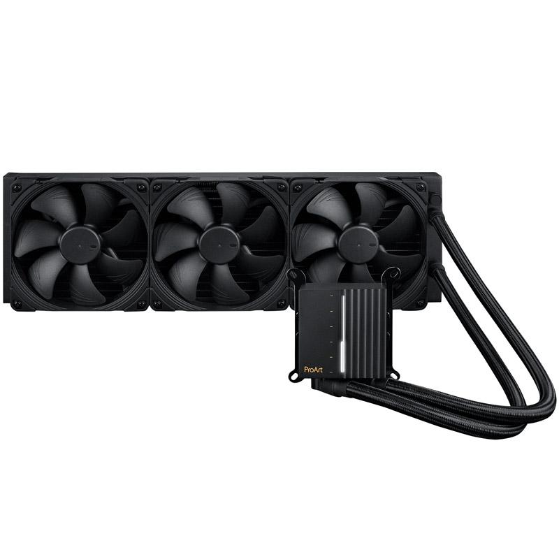ASUS DISSIPATORE A LIQUIDO PROART LC 420