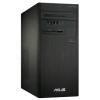 PC ASUS ExpertCenter D5 TOWER D500TEES-713700002X i7-13700 8GB SSD512GB DVD Tastiera Mouse 550W 80 GOLD W11P